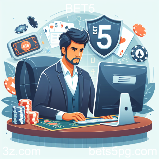 Guias de Jogo: Dicas Essenciais para Aumentar suas Chances de Ganhar