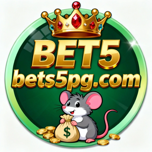BET5